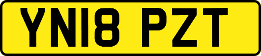 YN18PZT