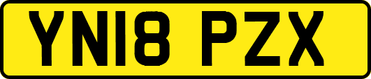 YN18PZX