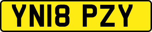 YN18PZY