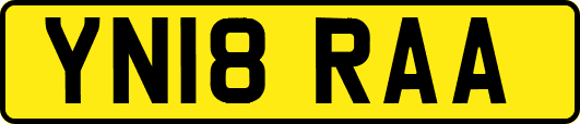 YN18RAA