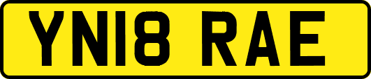 YN18RAE