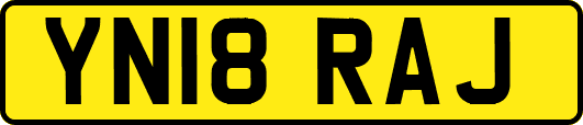 YN18RAJ
