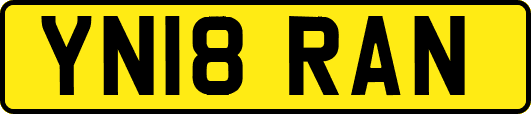 YN18RAN