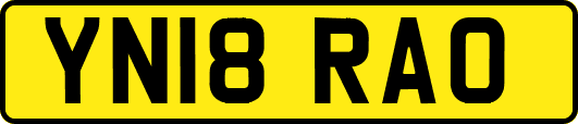YN18RAO