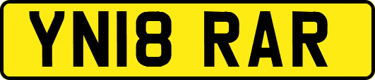 YN18RAR