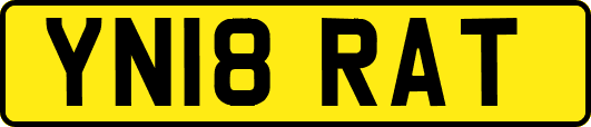 YN18RAT