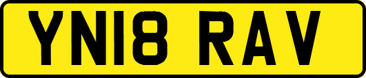 YN18RAV