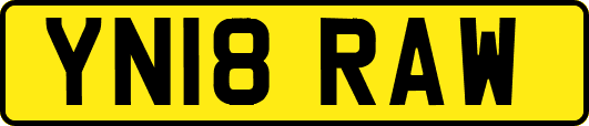 YN18RAW