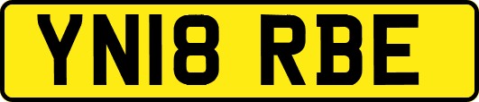 YN18RBE