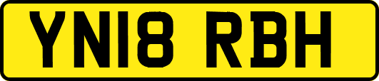 YN18RBH