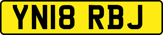 YN18RBJ