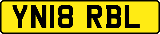 YN18RBL