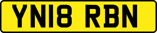 YN18RBN