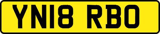 YN18RBO