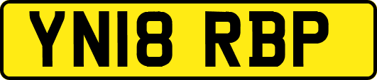 YN18RBP