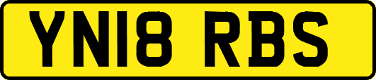 YN18RBS