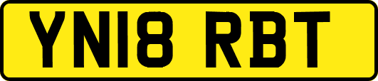 YN18RBT