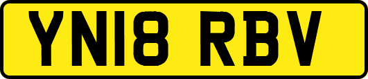 YN18RBV
