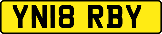 YN18RBY