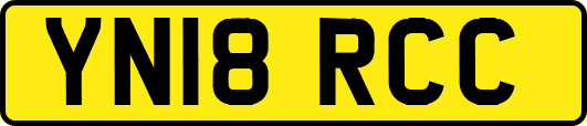 YN18RCC