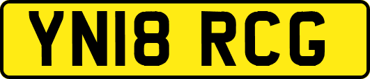YN18RCG