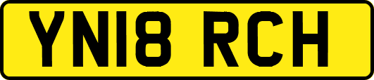 YN18RCH