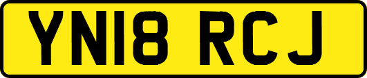 YN18RCJ