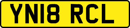 YN18RCL