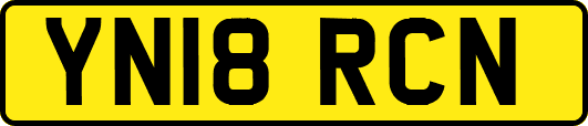 YN18RCN
