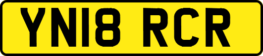 YN18RCR