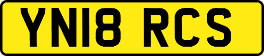YN18RCS