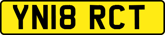 YN18RCT