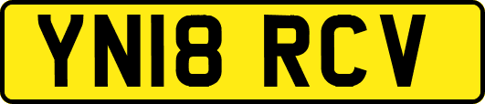 YN18RCV