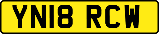 YN18RCW