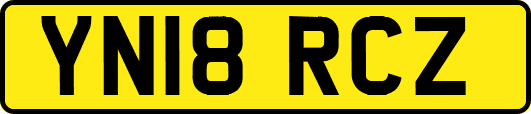 YN18RCZ