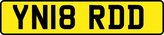YN18RDD