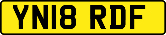 YN18RDF