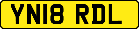 YN18RDL