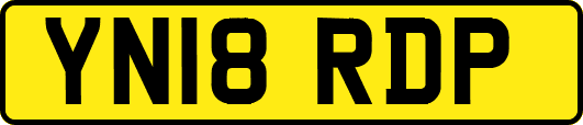 YN18RDP