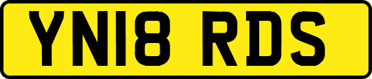 YN18RDS