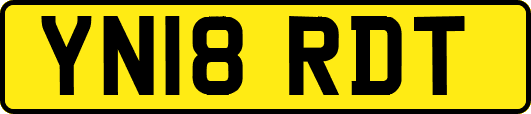 YN18RDT