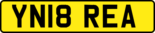 YN18REA