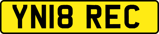 YN18REC