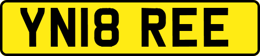 YN18REE