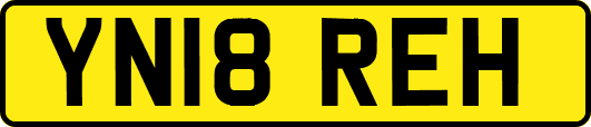 YN18REH
