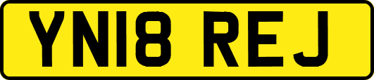 YN18REJ
