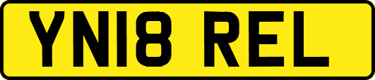 YN18REL