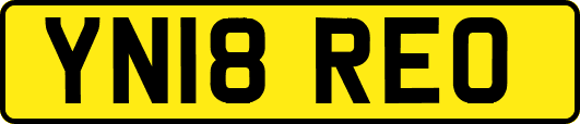 YN18REO