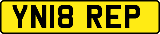 YN18REP