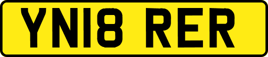 YN18RER